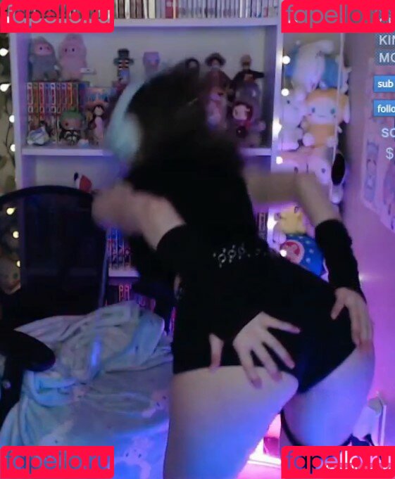 Skymi_chan Onlyfans Photo Gallery 