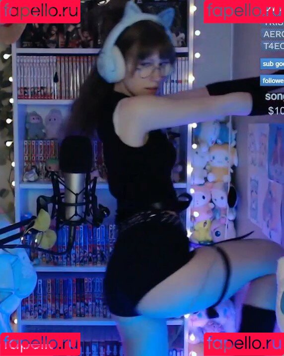 Skymi_chan Onlyfans Photo Gallery 