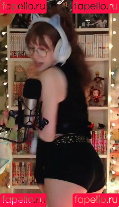 Skymi_chan Onlyfans Photo Gallery 