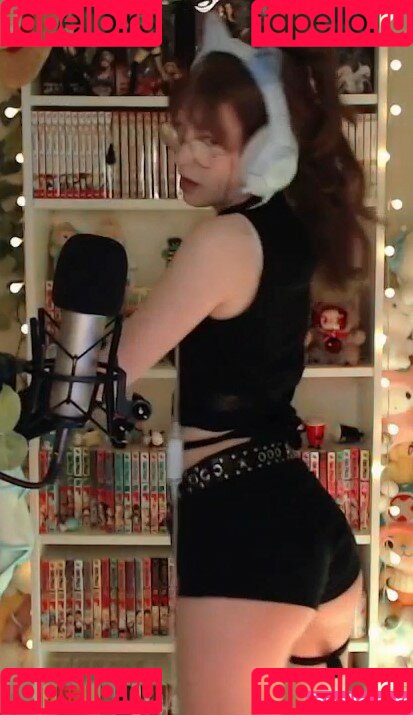 Skymi_chan Onlyfans Photo Gallery 