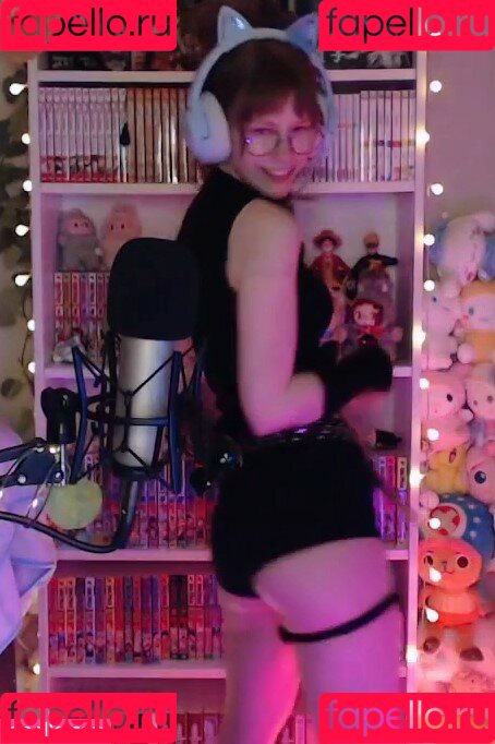 Skymi_chan Onlyfans Photo Gallery 