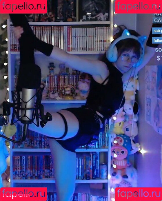 Skymi_chan Onlyfans Photo Gallery 