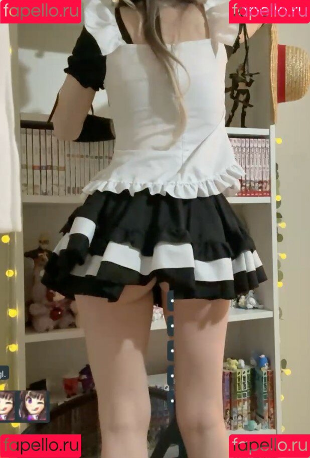 Skymi_chan Onlyfans Photo Gallery 