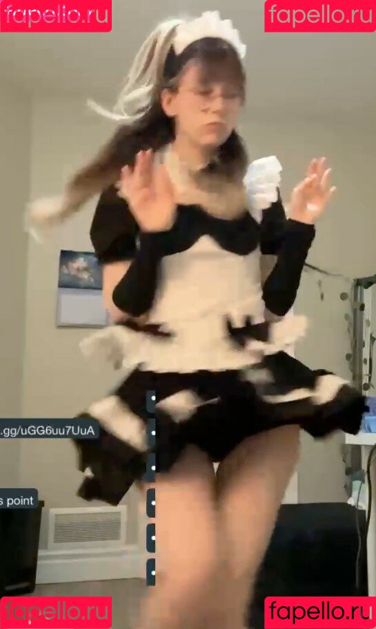 Skymi_chan Onlyfans Photo Gallery 