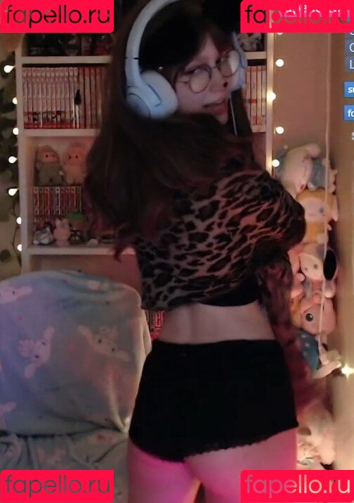 Skymi_chan Onlyfans Photo Gallery 