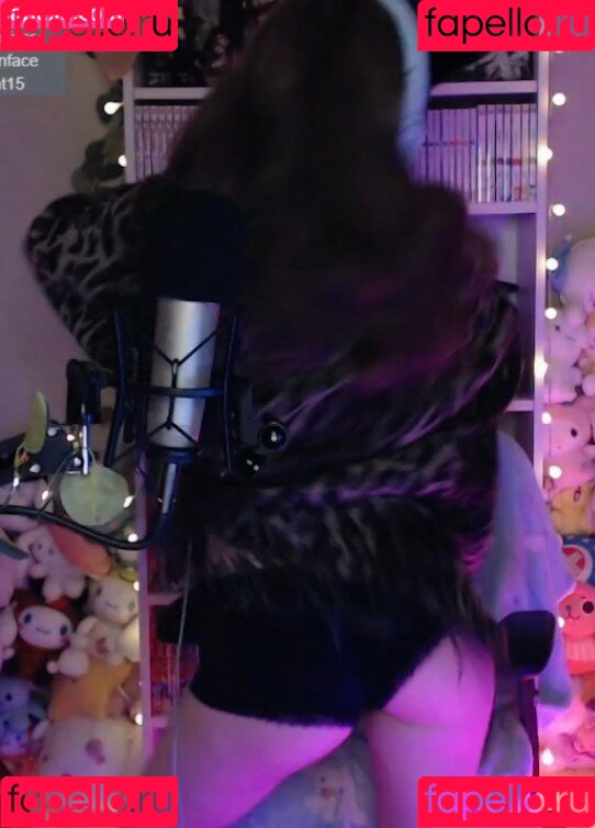 Skymi_chan Onlyfans Photo Gallery 