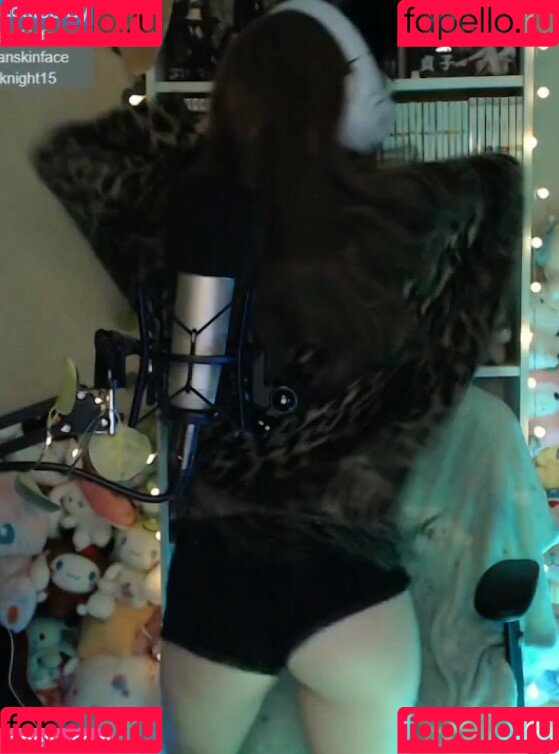 Skymi_chan Onlyfans Photo Gallery 