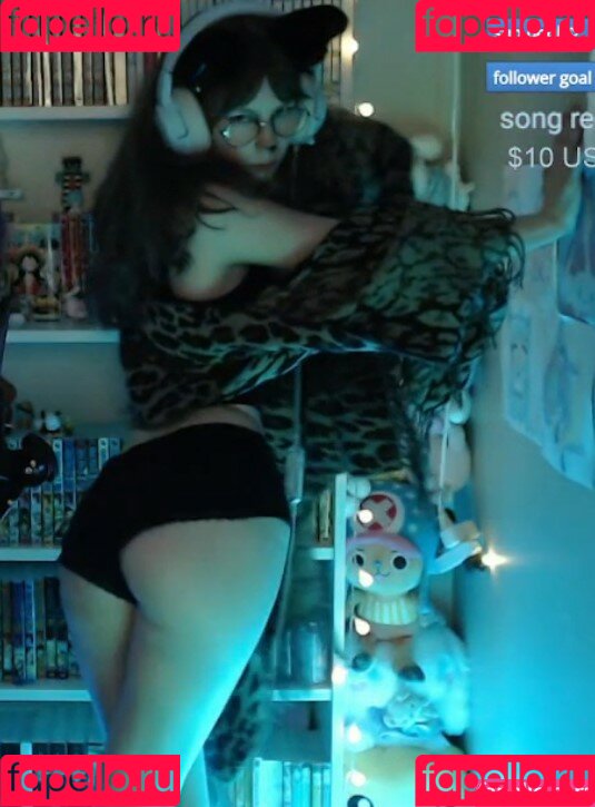 Skymi_chan Onlyfans Photo Gallery 