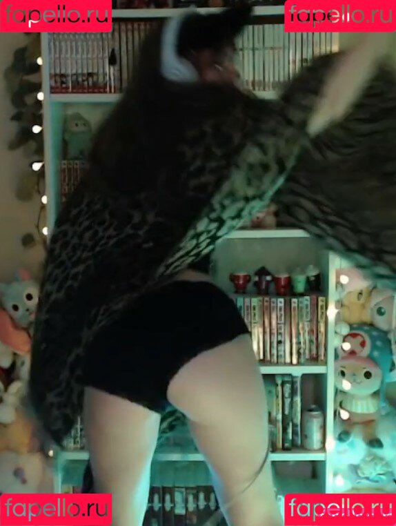 Skymi_chan Onlyfans Photo Gallery 