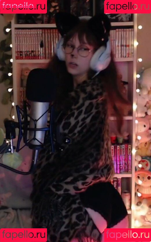 Skymi_chan Onlyfans Photo Gallery 