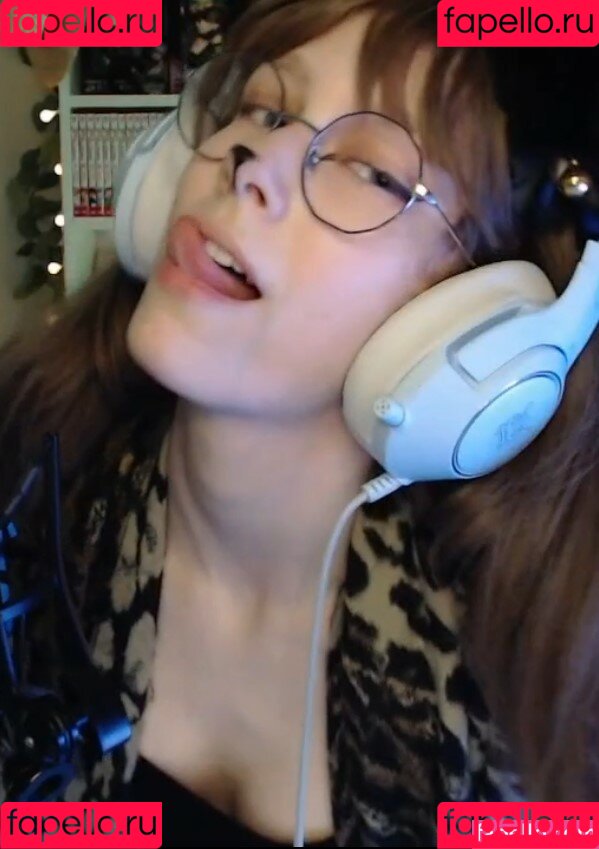 Skymi_chan Onlyfans Photo Gallery 