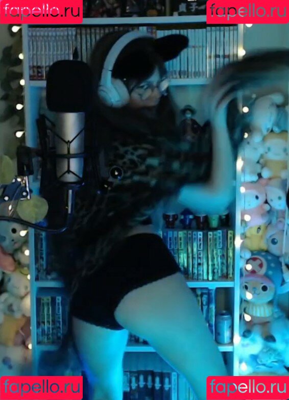 Skymi_chan Onlyfans Photo Gallery 