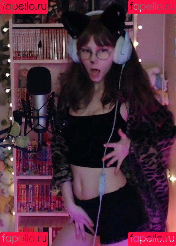 Skymi_chan Onlyfans Photo Gallery 