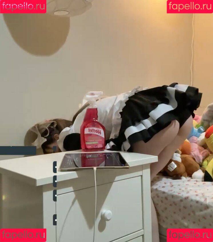 Skymi_chan Onlyfans Photo Gallery 