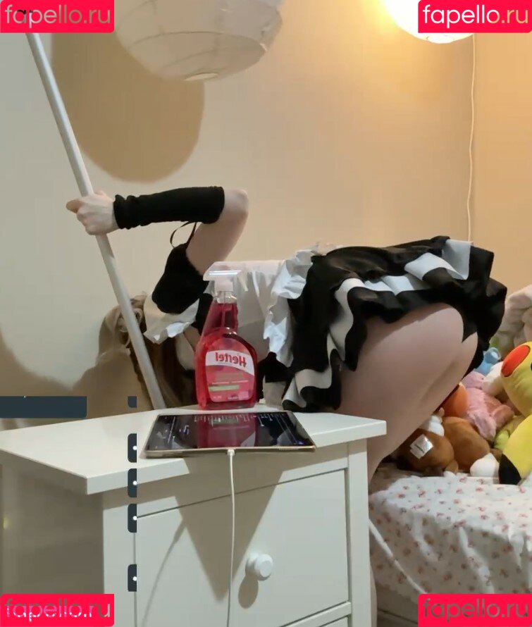 Skymi_chan Onlyfans Photo Gallery 