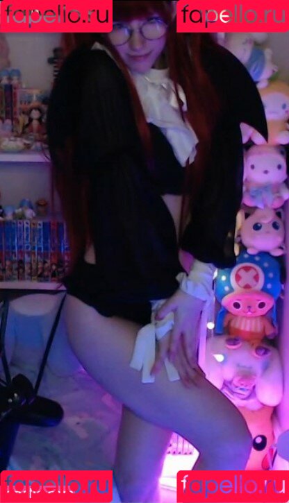 Skymi_chan Onlyfans Photo Gallery 