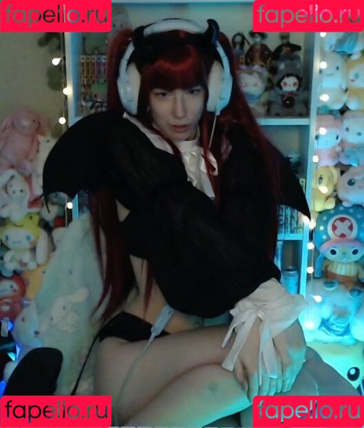 Skymi_chan Onlyfans Photo Gallery 