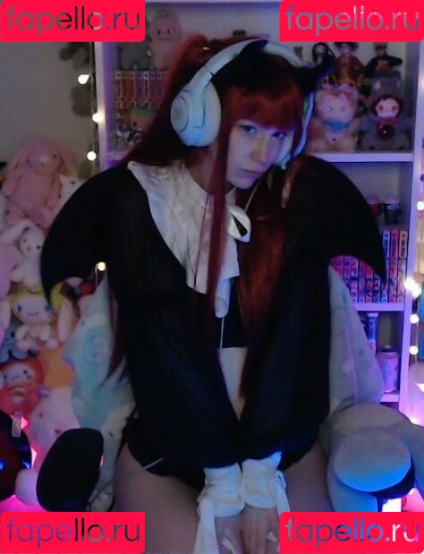 Skymi_chan Onlyfans Photo Gallery 