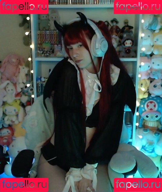 Skymi_chan Onlyfans Photo Gallery 