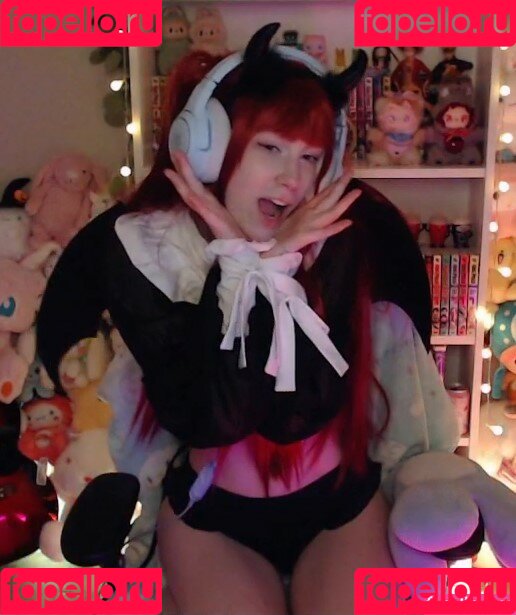 Skymi_chan Onlyfans Photo Gallery 