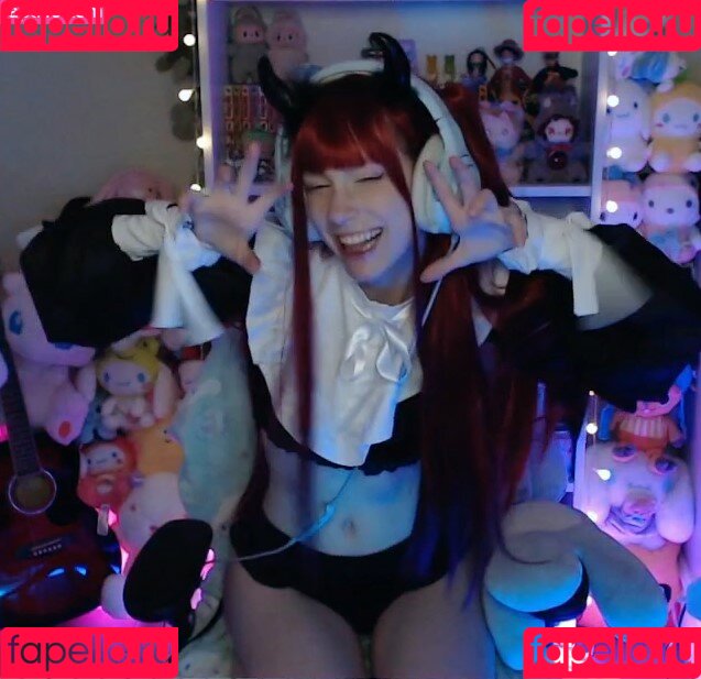 Skymi_chan Onlyfans Photo Gallery 