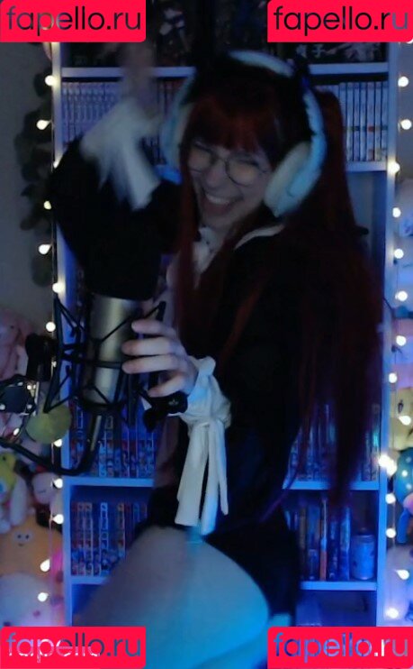 Skymi_chan Onlyfans Photo Gallery 