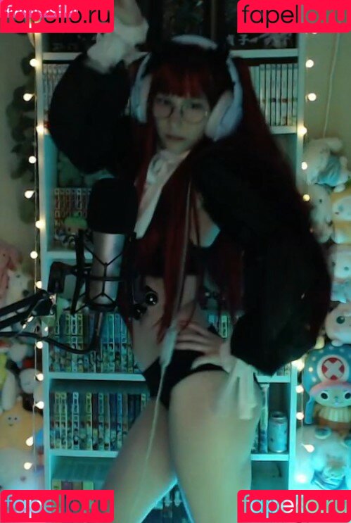 Skymi_chan Onlyfans Photo Gallery 