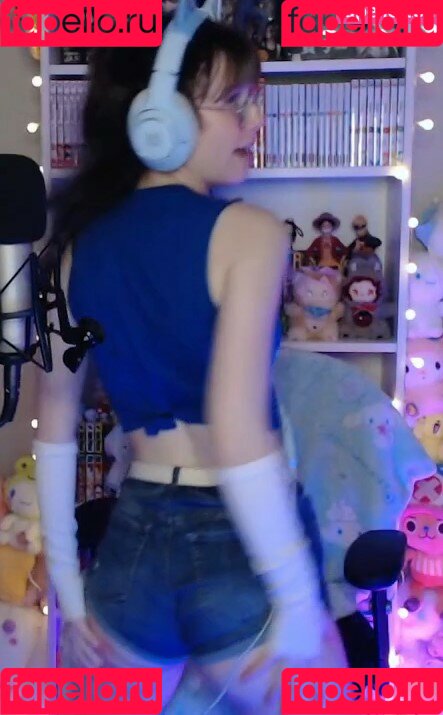 Skymi_chan Onlyfans Photo Gallery 