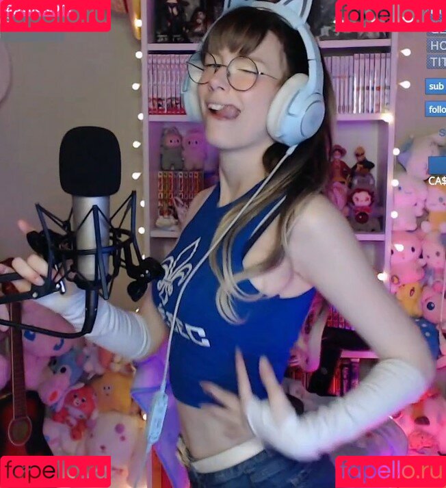 Skymi_chan Onlyfans Photo Gallery 