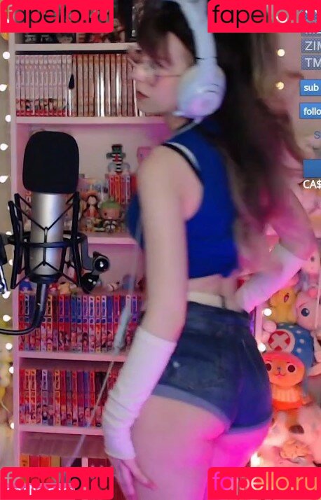 Skymi_chan Onlyfans Photo Gallery 