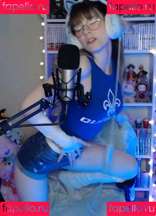 Skymi_chan Onlyfans Photo Gallery 