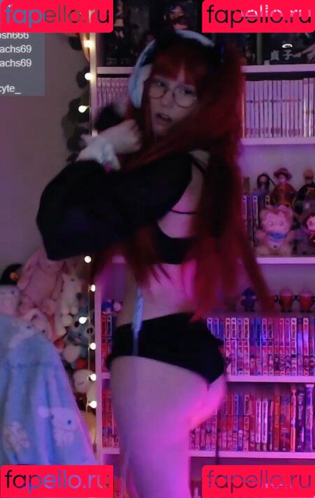 Skymi_chan Onlyfans Photo Gallery 