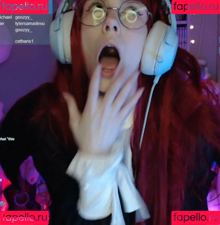 Skymi_chan Onlyfans Photo Gallery 