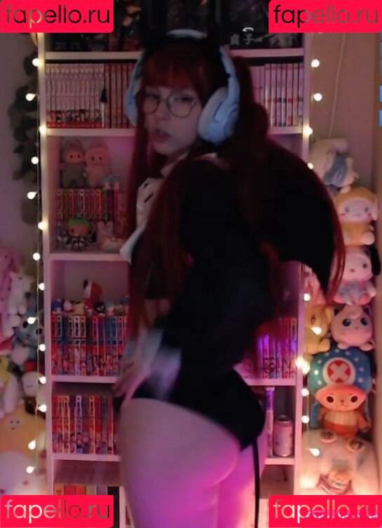 Skymi_chan Onlyfans Photo Gallery 