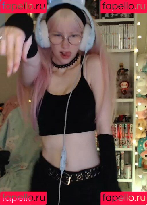 Skymi_chan Onlyfans Photo Gallery 