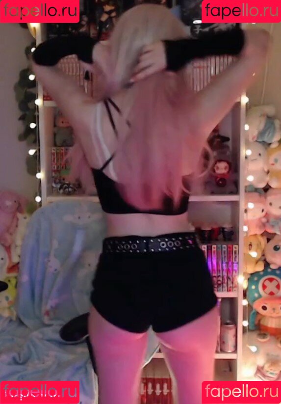 Skymi_chan Onlyfans Photo Gallery 