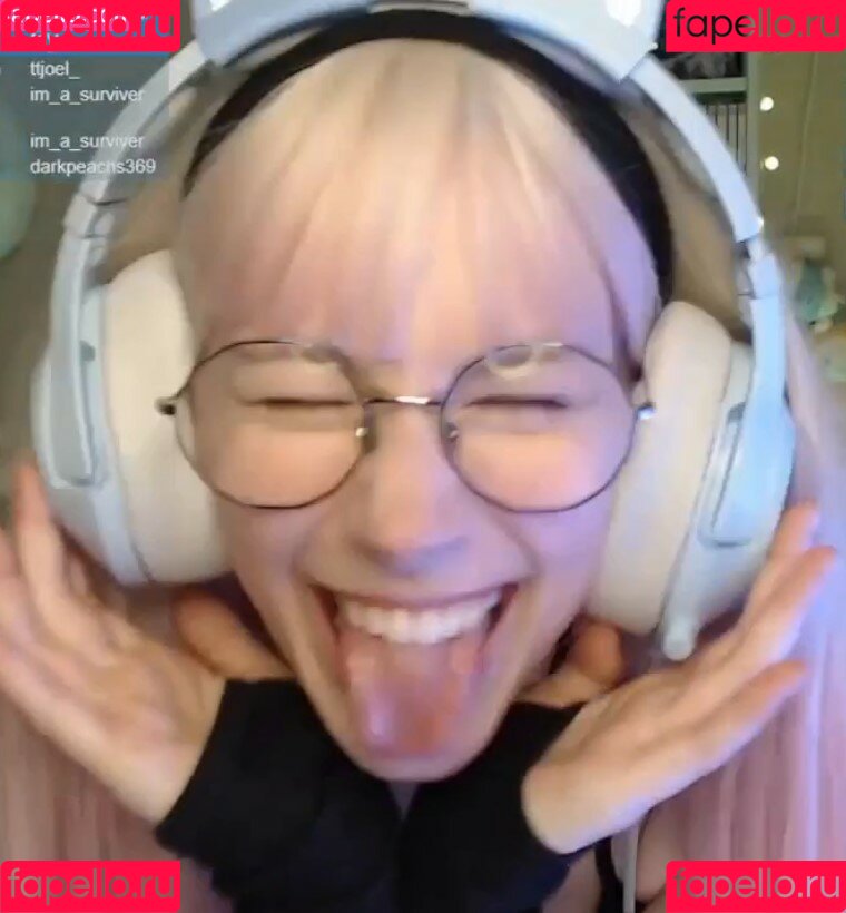 Skymi_chan Onlyfans Photo Gallery 