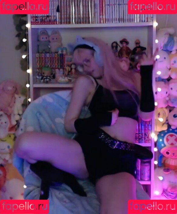 Skymi_chan Onlyfans Photo Gallery 