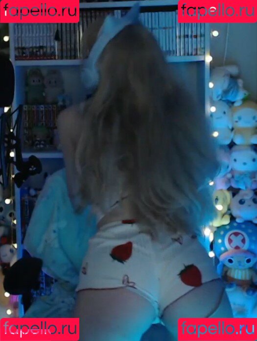 Skymi_chan Onlyfans Photo Gallery 