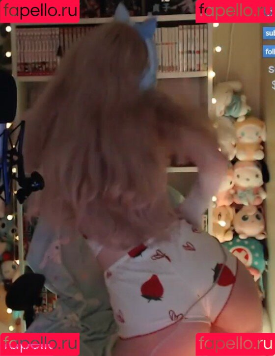 Skymi_chan Onlyfans Photo Gallery 