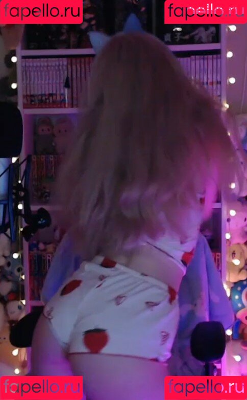 Skymi_chan Onlyfans Photo Gallery 