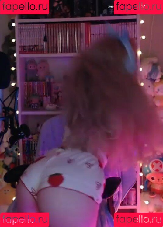 Skymi_chan Onlyfans Photo Gallery 