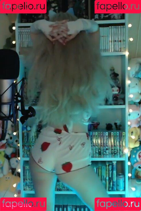 Skymi_chan Onlyfans Photo Gallery 