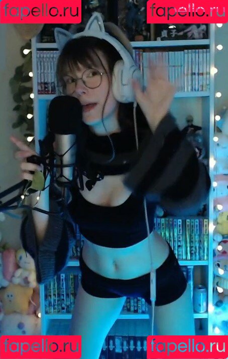 Skymi_chan Onlyfans Photo Gallery 