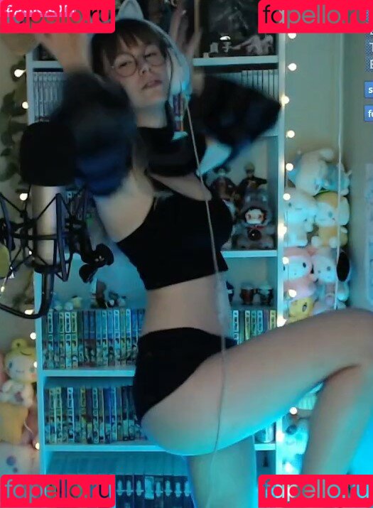 Skymi_chan Onlyfans Photo Gallery 