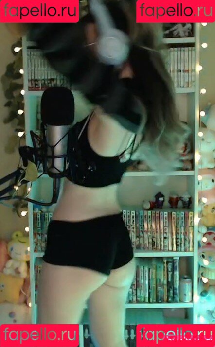 Skymi_chan Onlyfans Photo Gallery 