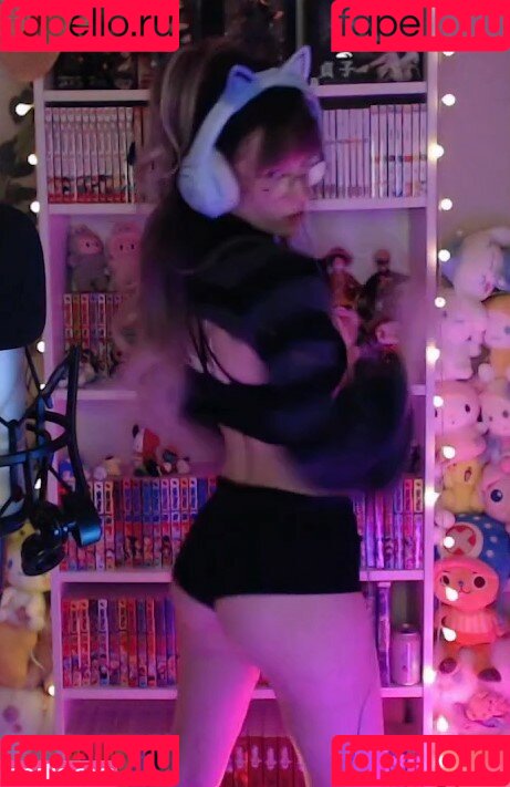 Skymi_chan Onlyfans Photo Gallery 