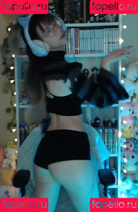 Skymi_chan Onlyfans Photo Gallery 