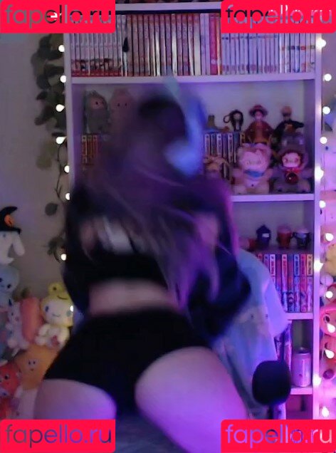 Skymi_chan Onlyfans Photo Gallery 