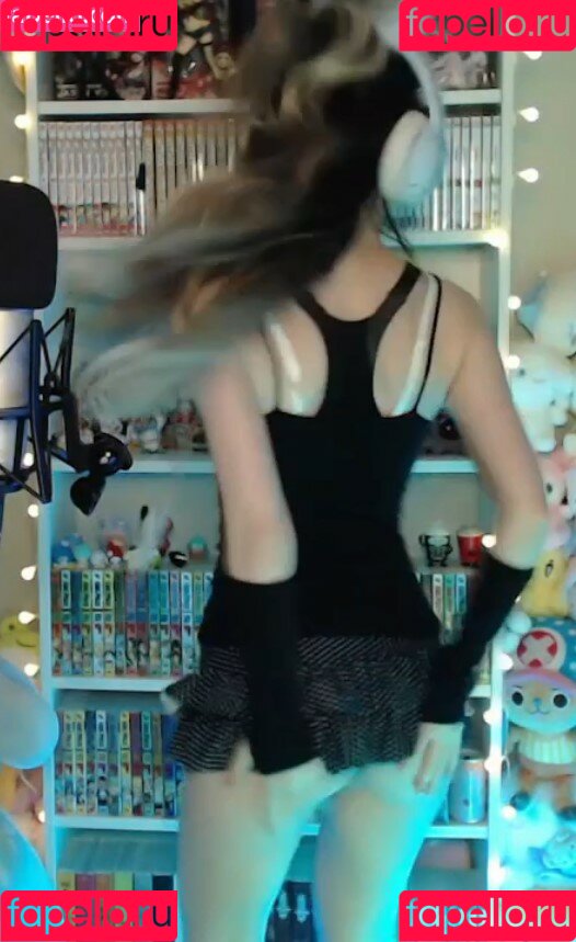 Skymi_chan Onlyfans Photo Gallery 